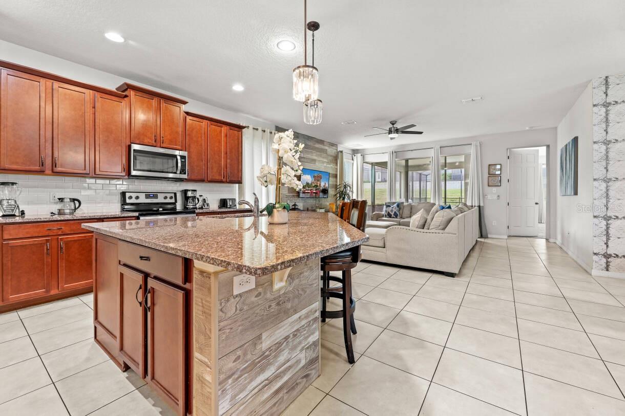 1804 Sandy Park, Kissimmee, FL 34747