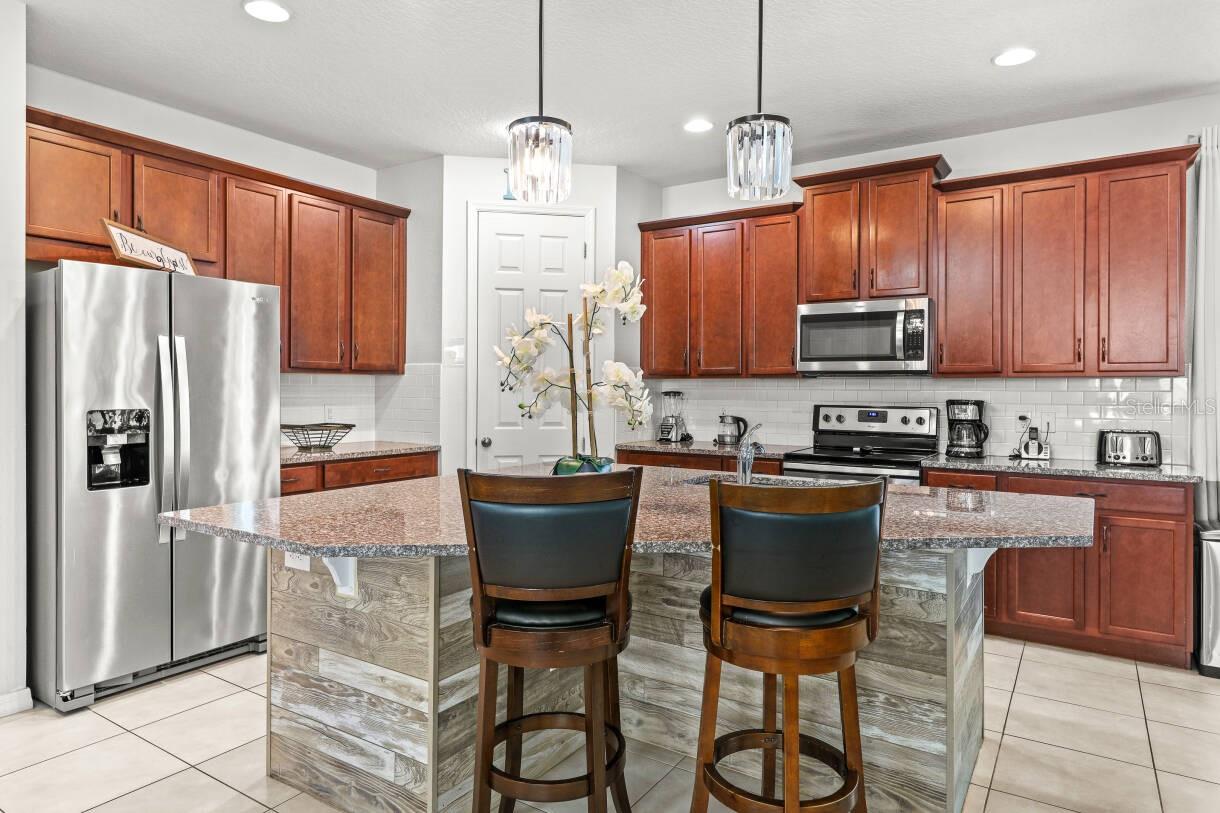 1804 Sandy Park, Kissimmee, FL 34747