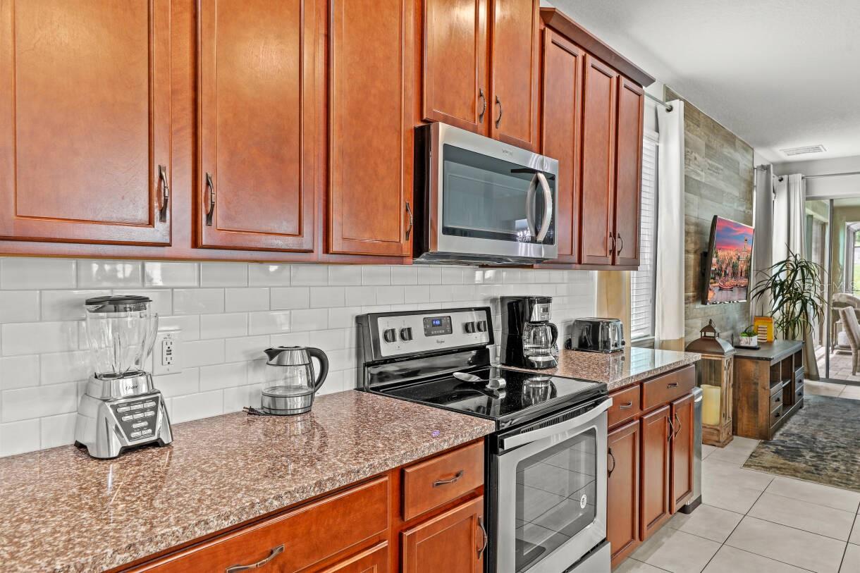 1804 Sandy Park, Kissimmee, FL 34747