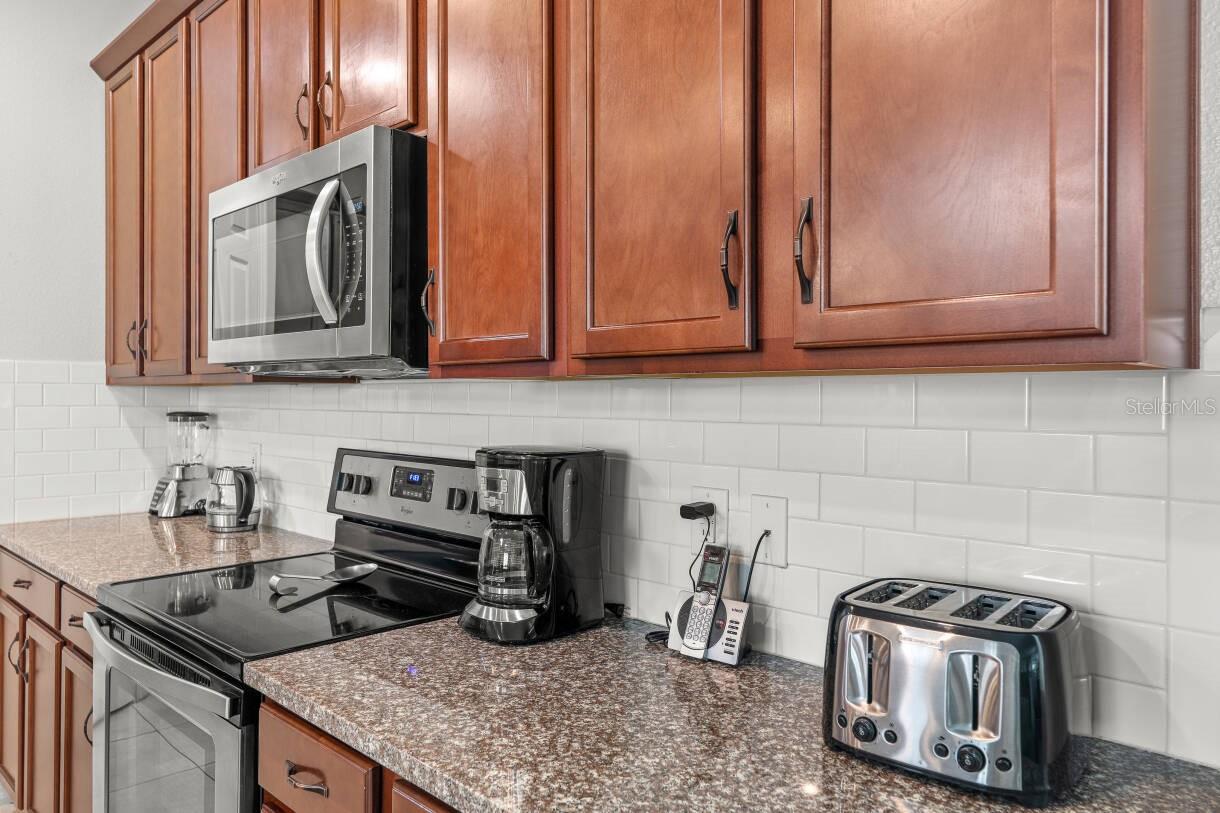1804 Sandy Park, Kissimmee, FL 34747
