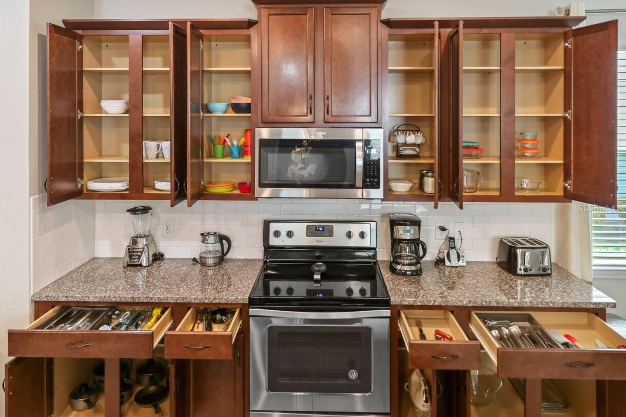 1804 Sandy Park, Kissimmee, FL 34747