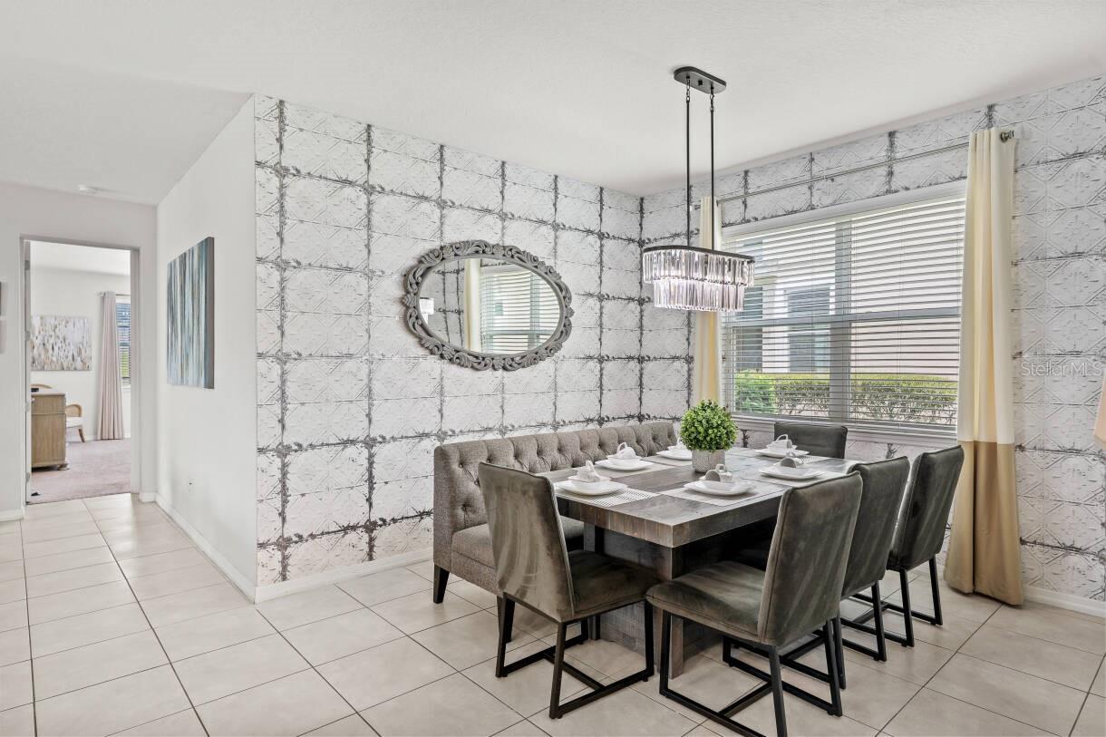 1804 Sandy Park, Kissimmee, FL 34747