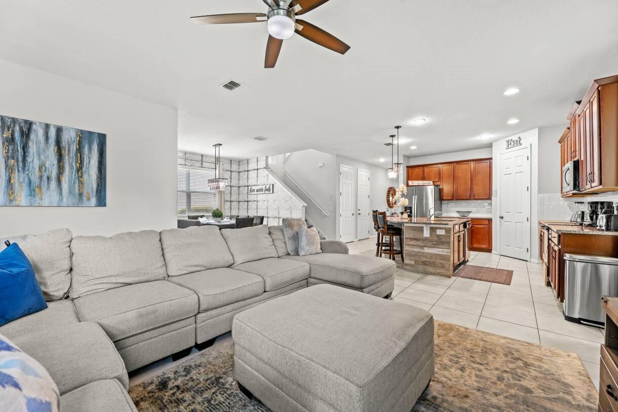 1804 Sandy Park, Kissimmee, FL 34747