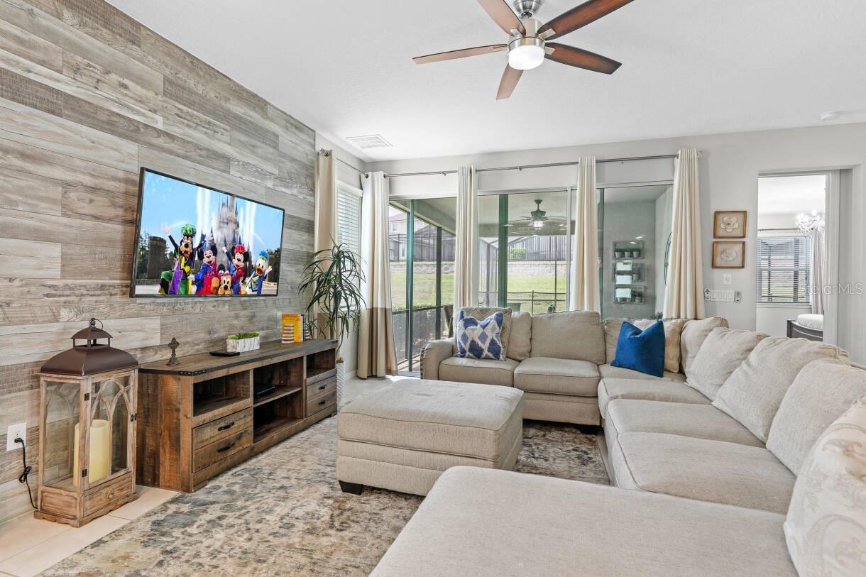 1804 Sandy Park, Kissimmee, FL 34747