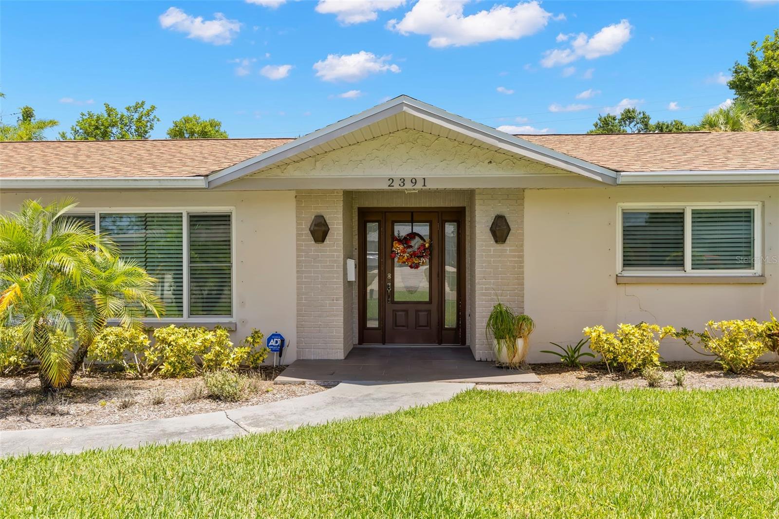 2391 66th, St Petersburg, FL 33712