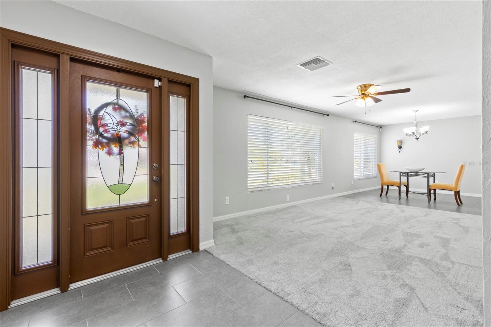 2391 66th, St Petersburg, FL 33712