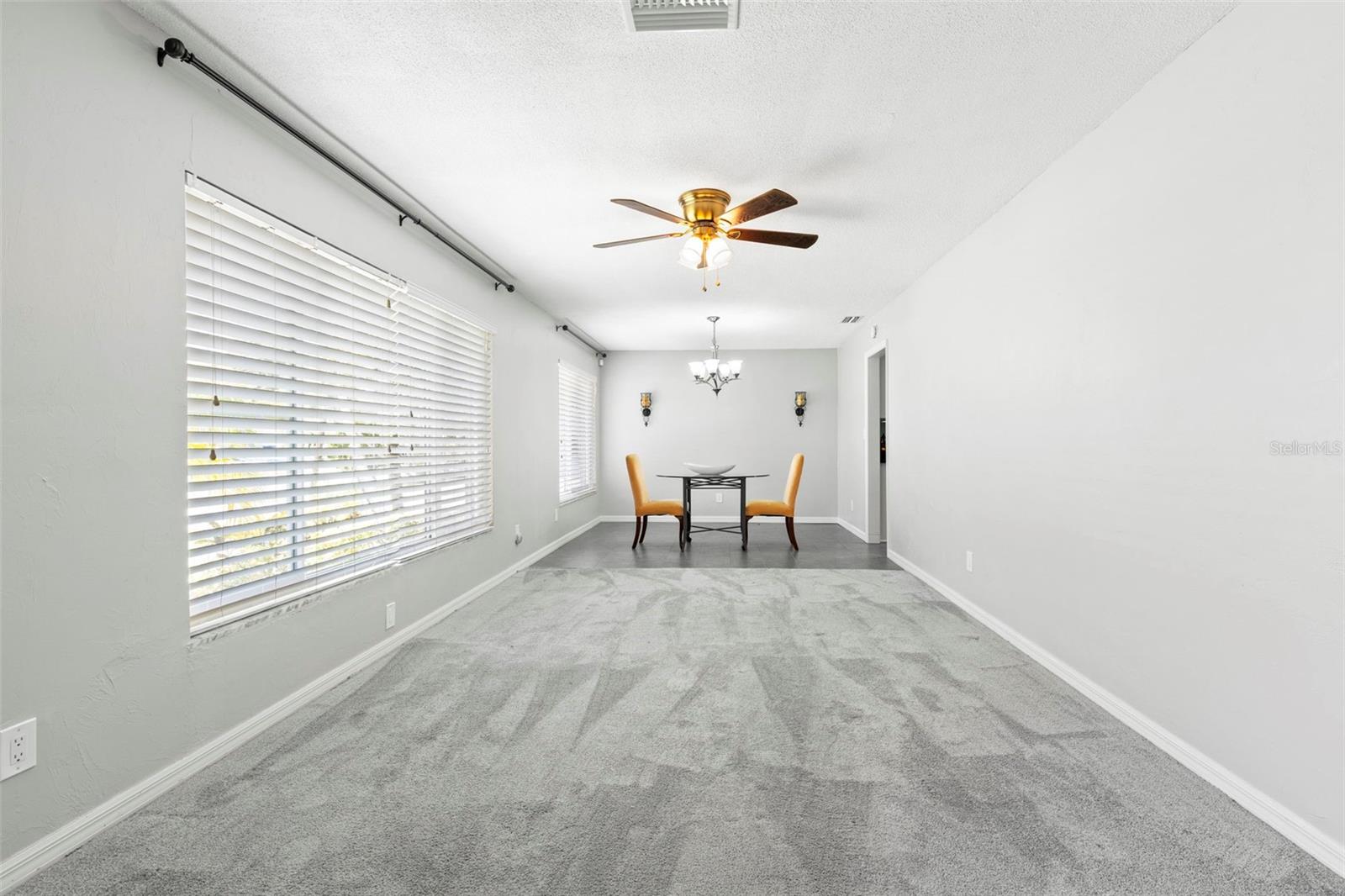2391 66th, St Petersburg, FL 33712