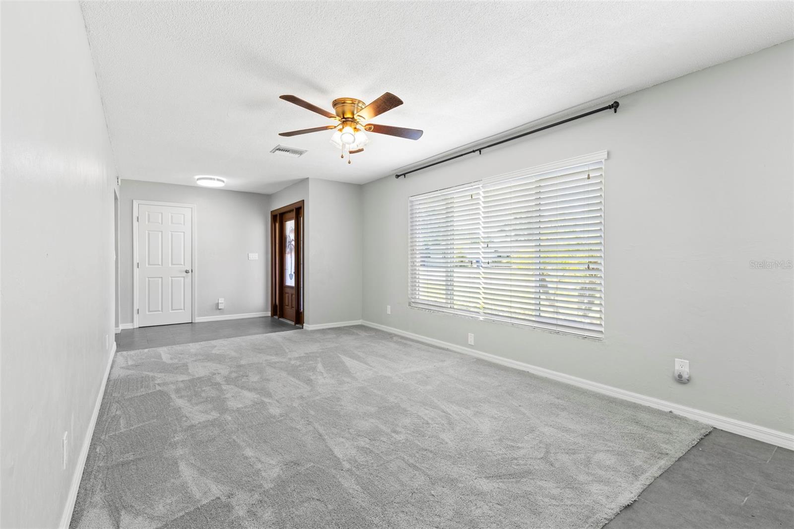 2391 66th, St Petersburg, FL 33712
