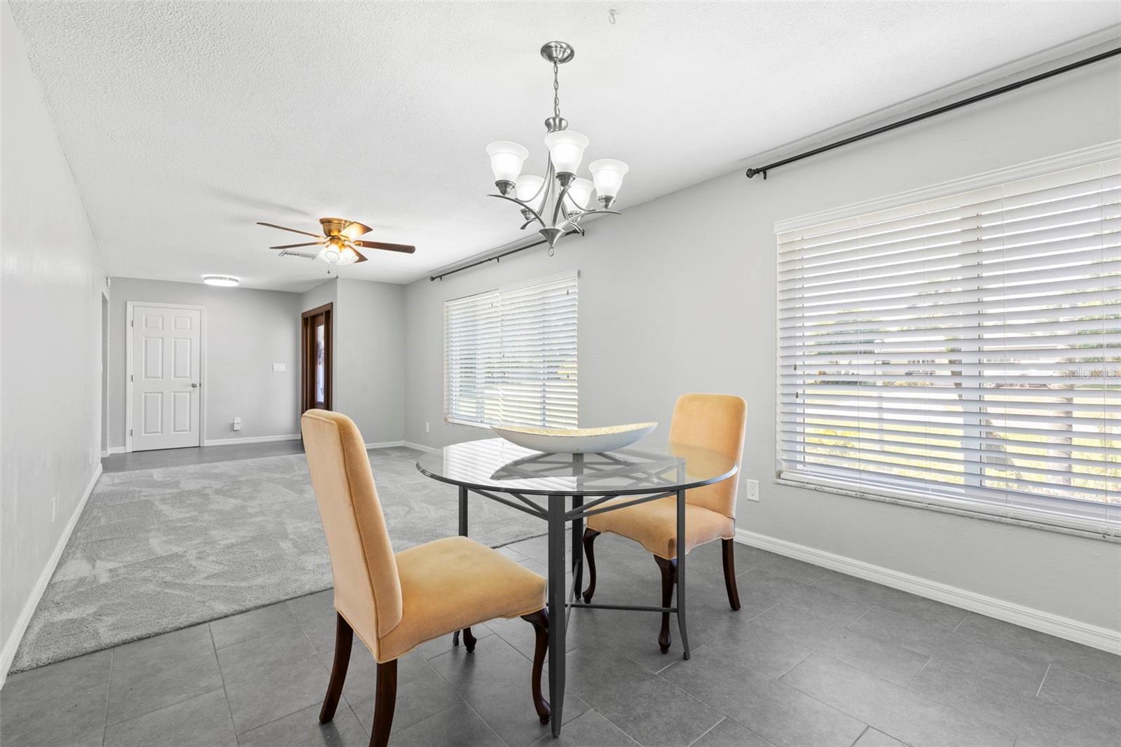 2391 66th, St Petersburg, FL 33712