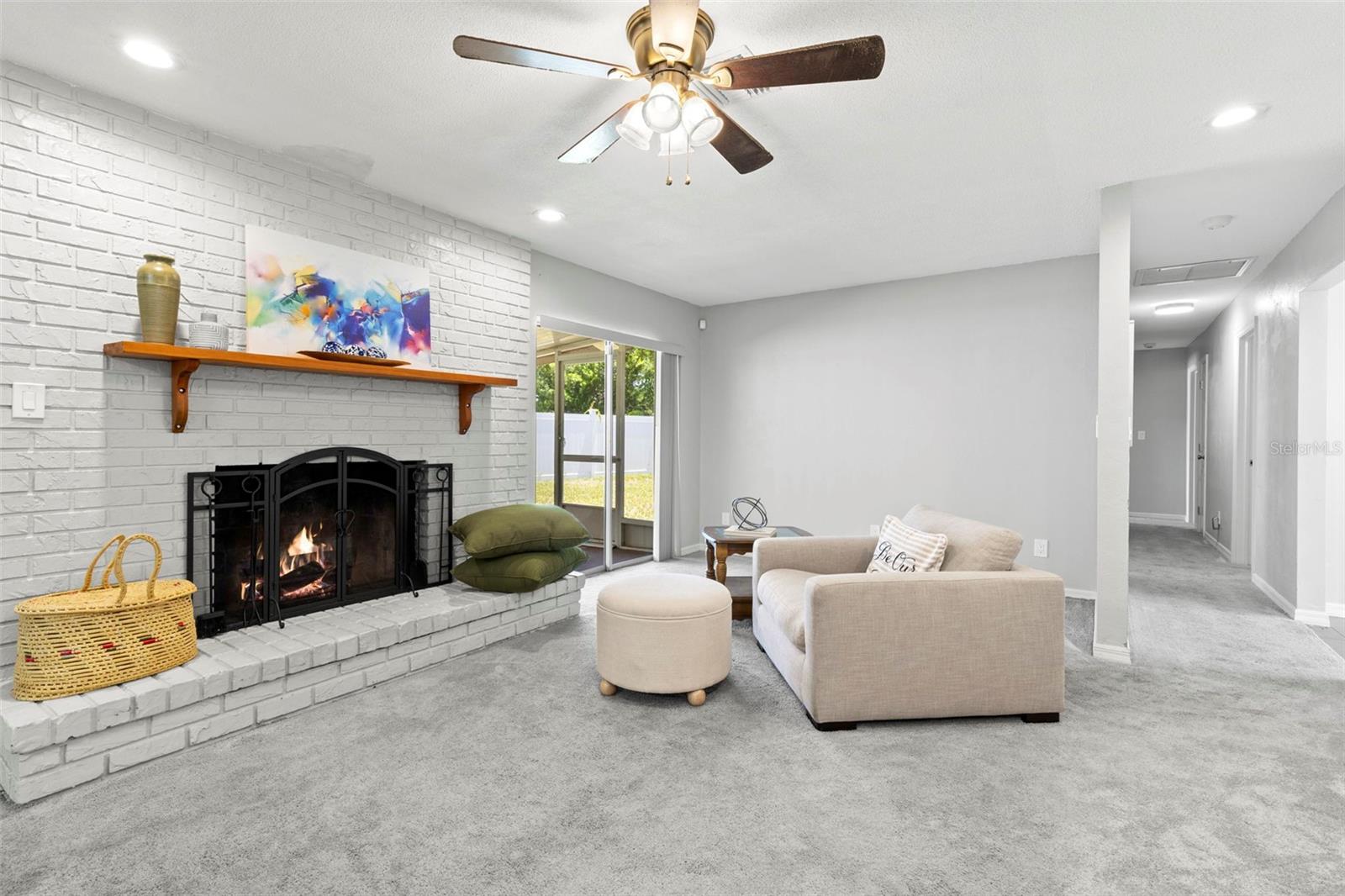 2391 66th, St Petersburg, FL 33712