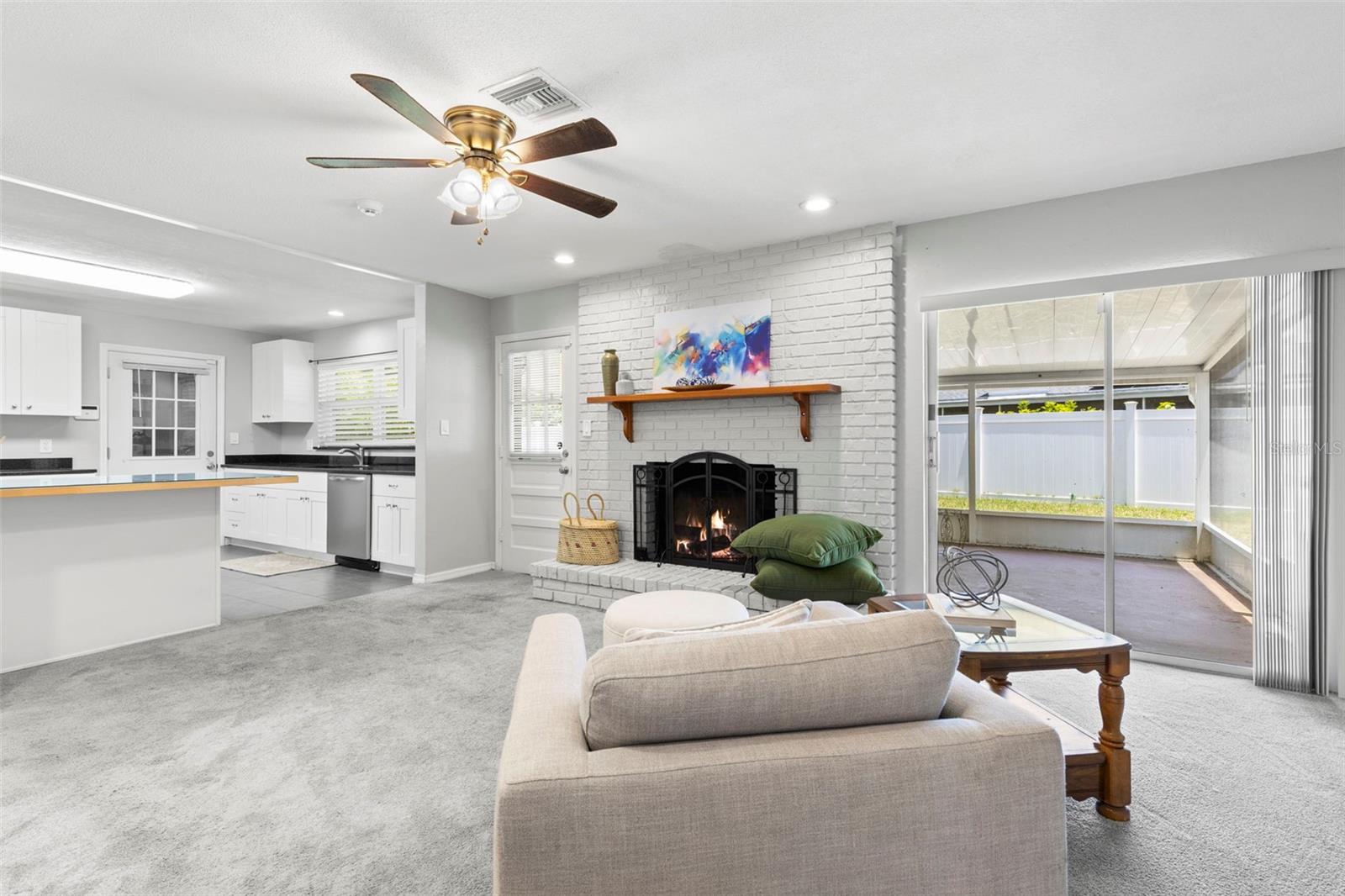 2391 66th, St Petersburg, FL 33712