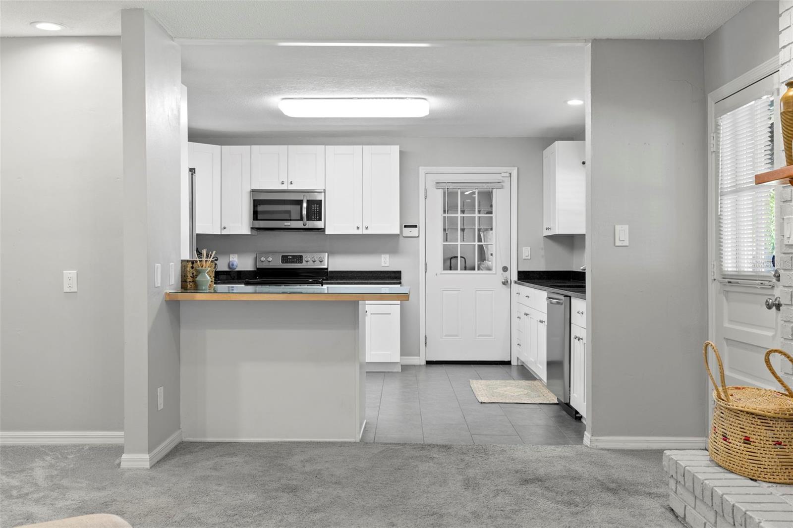 2391 66th, St Petersburg, FL 33712