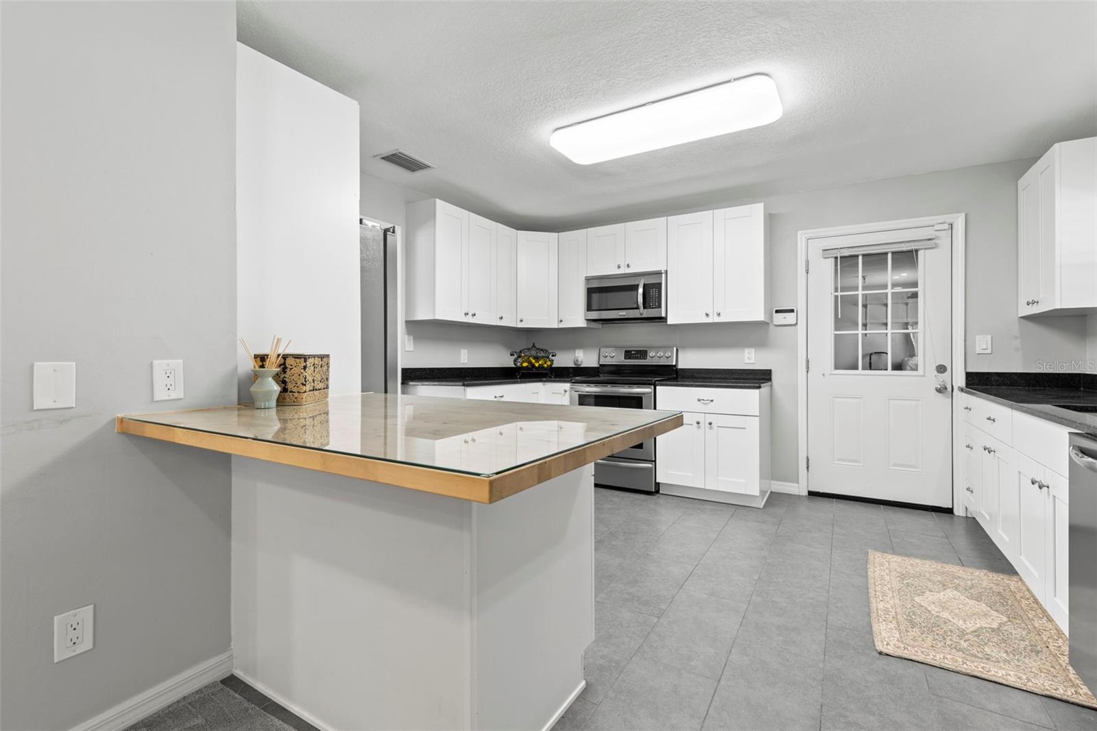 2391 66th, St Petersburg, FL 33712