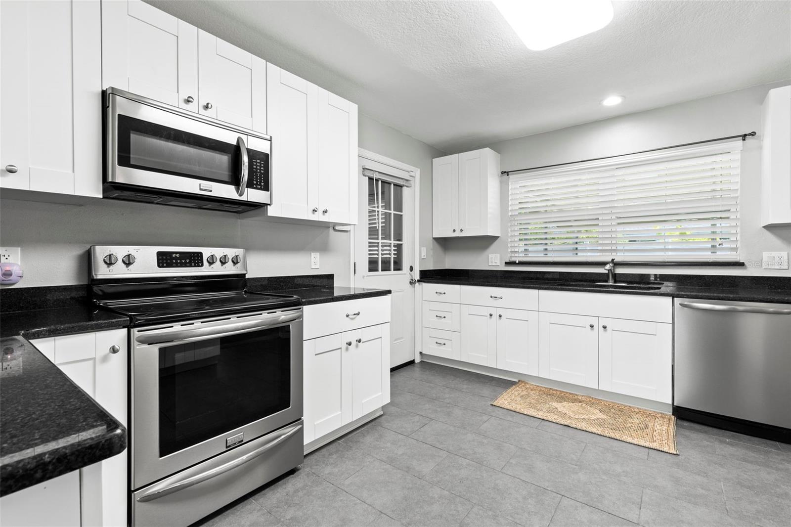 2391 66th, St Petersburg, FL 33712