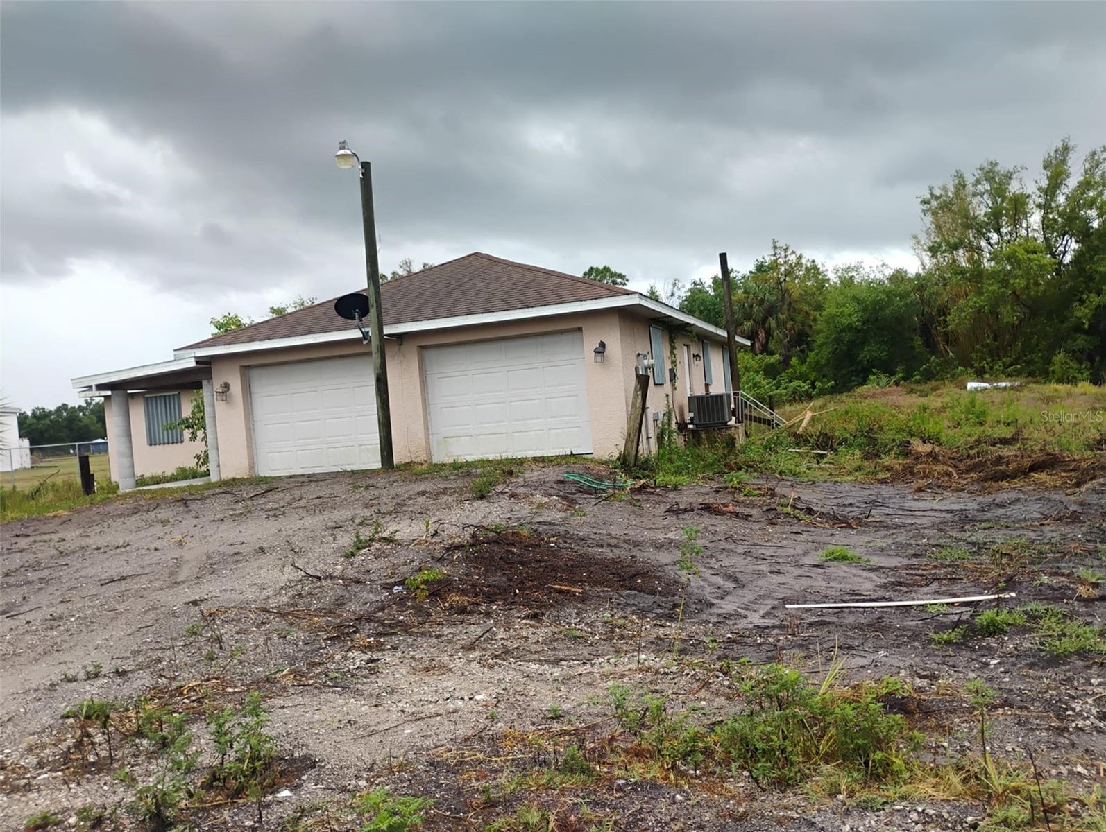 5905 Cleveland, Punta Gorda, FL 33982