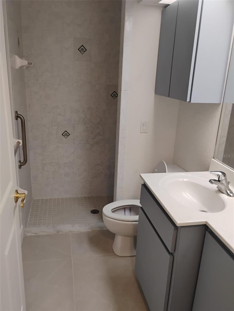 5905 Cleveland, Punta Gorda, FL 33982