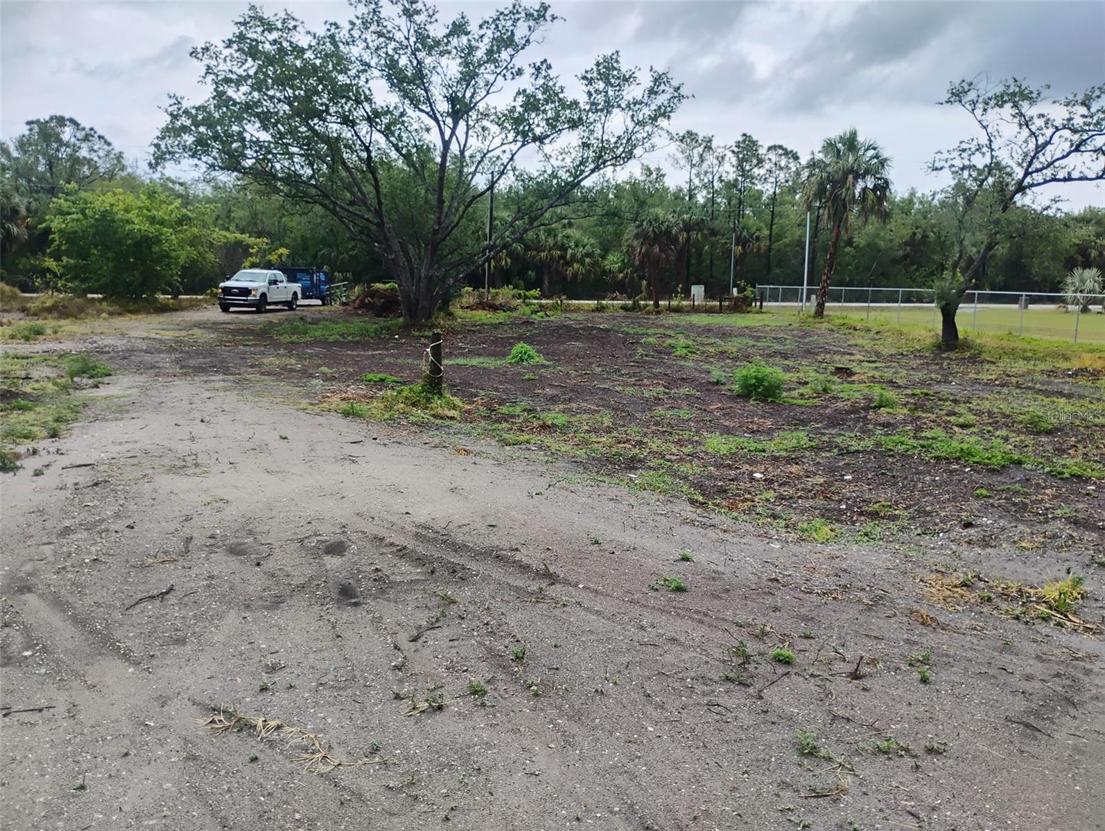 5905 Cleveland, Punta Gorda, FL 33982