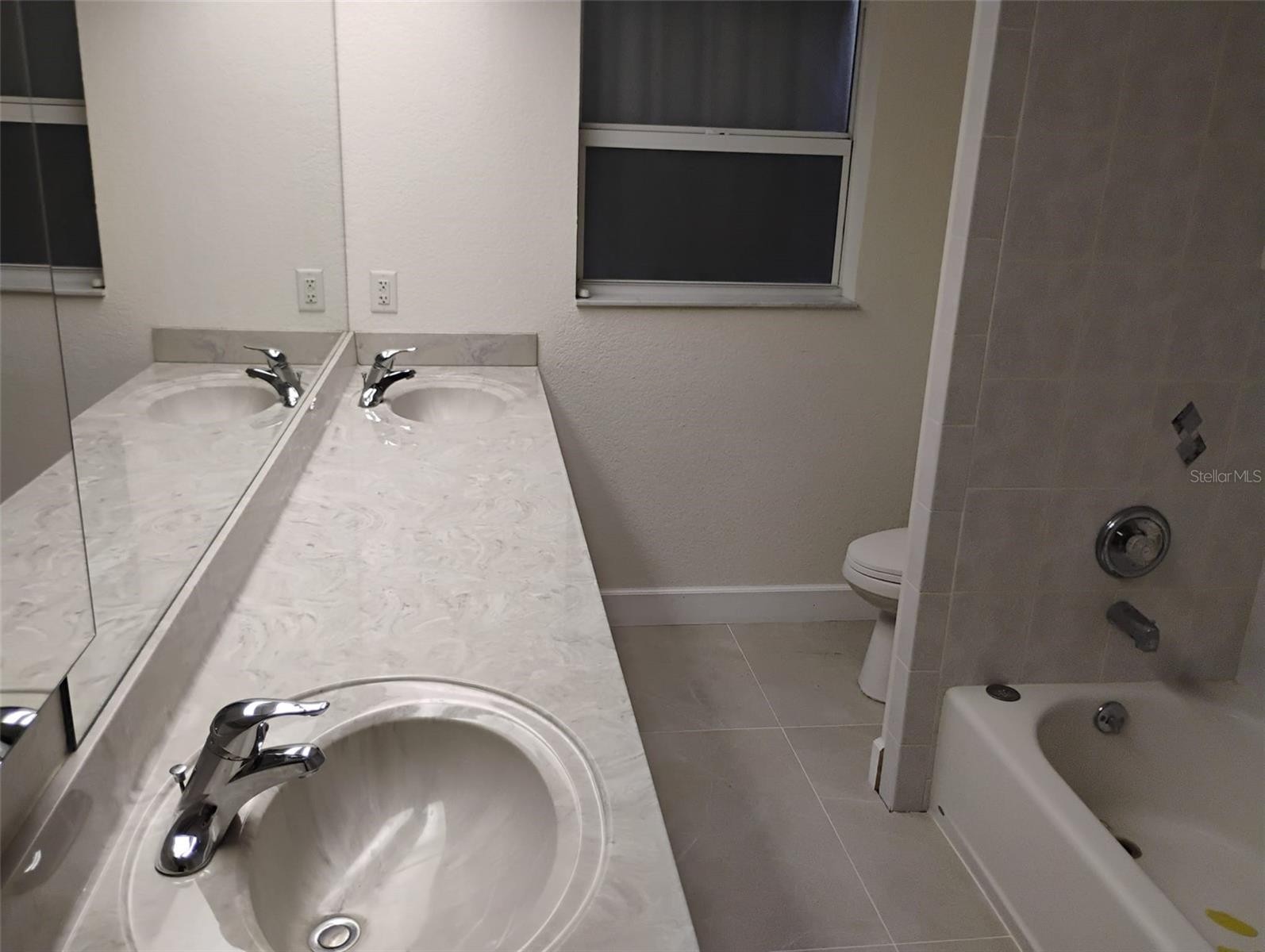5905 Cleveland, Punta Gorda, FL 33982