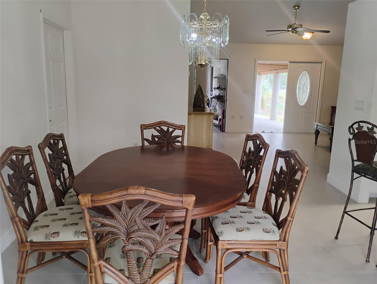 5905 Cleveland, Punta Gorda, FL 33982