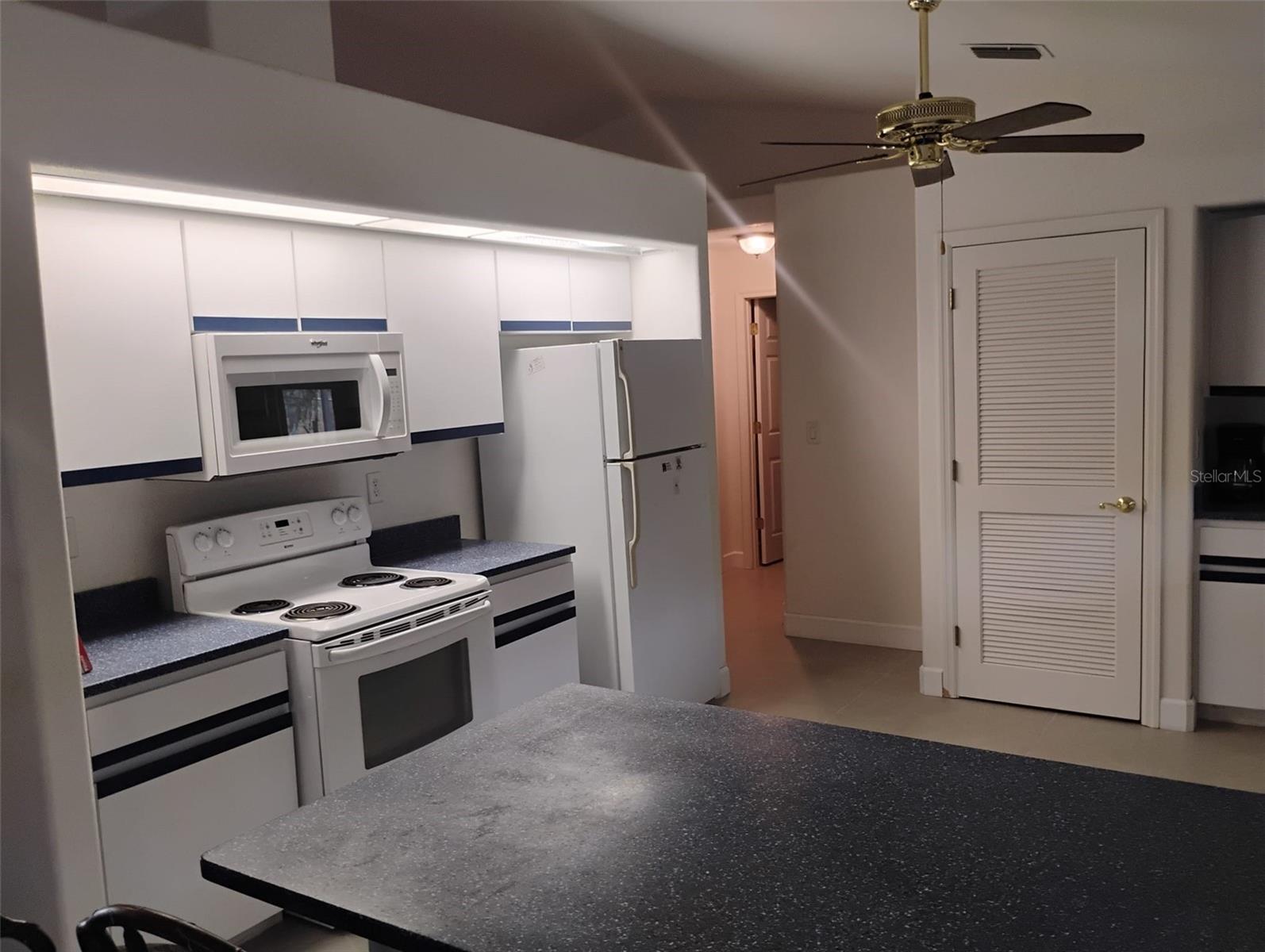 5905 Cleveland, Punta Gorda, FL 33982