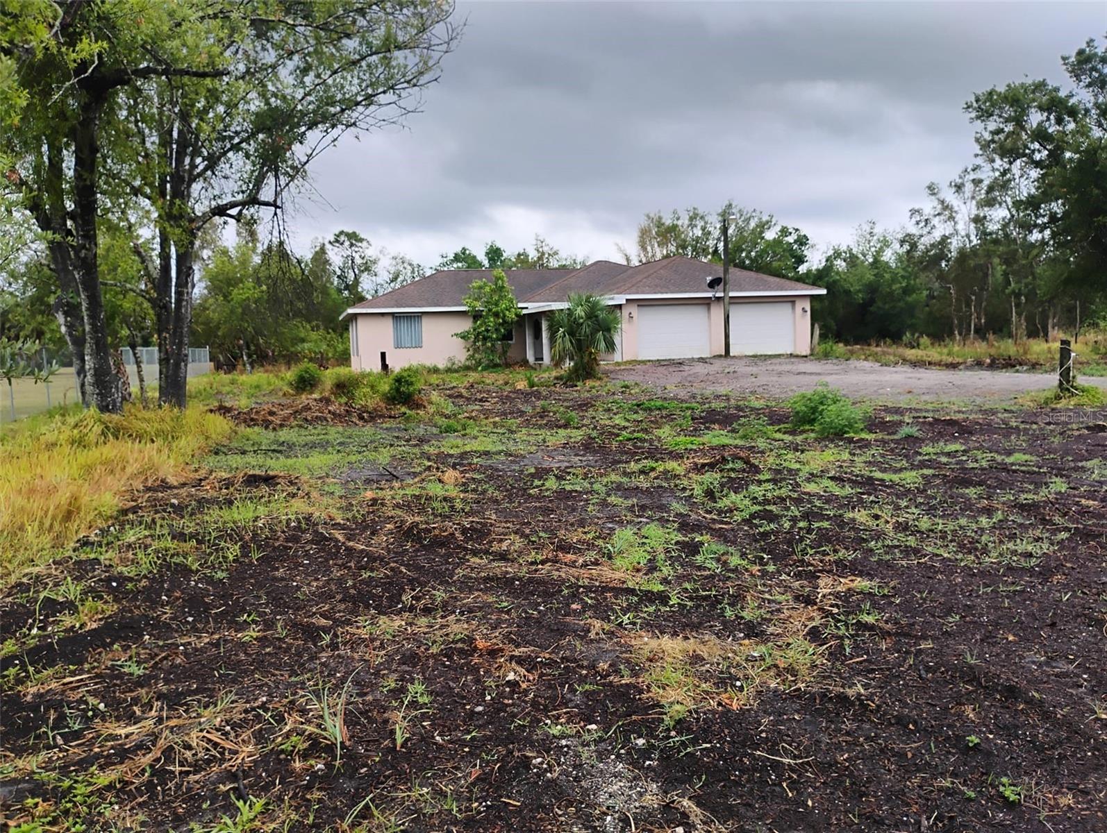 5905 Cleveland, Punta Gorda, FL 33982
