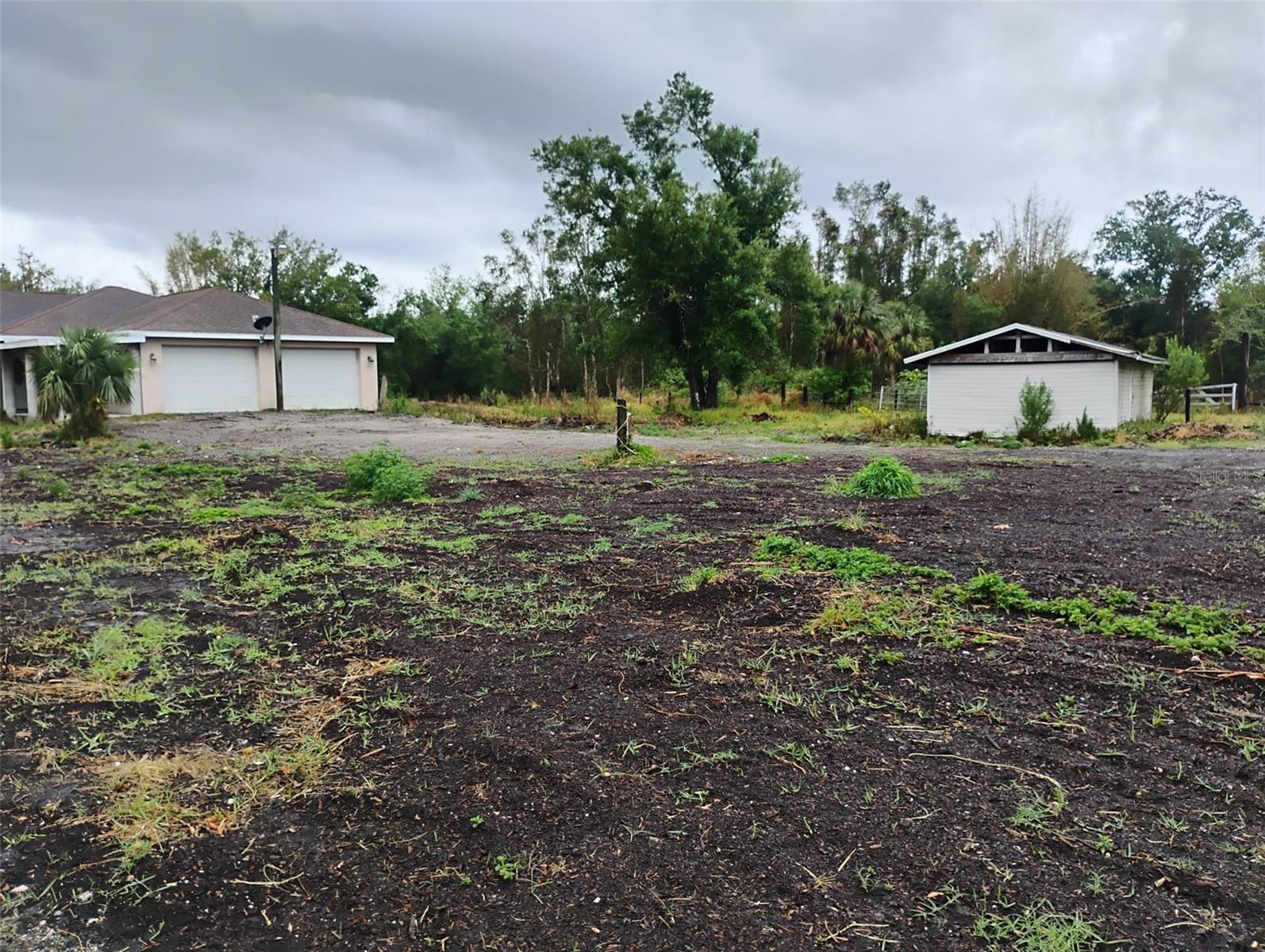 5905 Cleveland, Punta Gorda, FL 33982