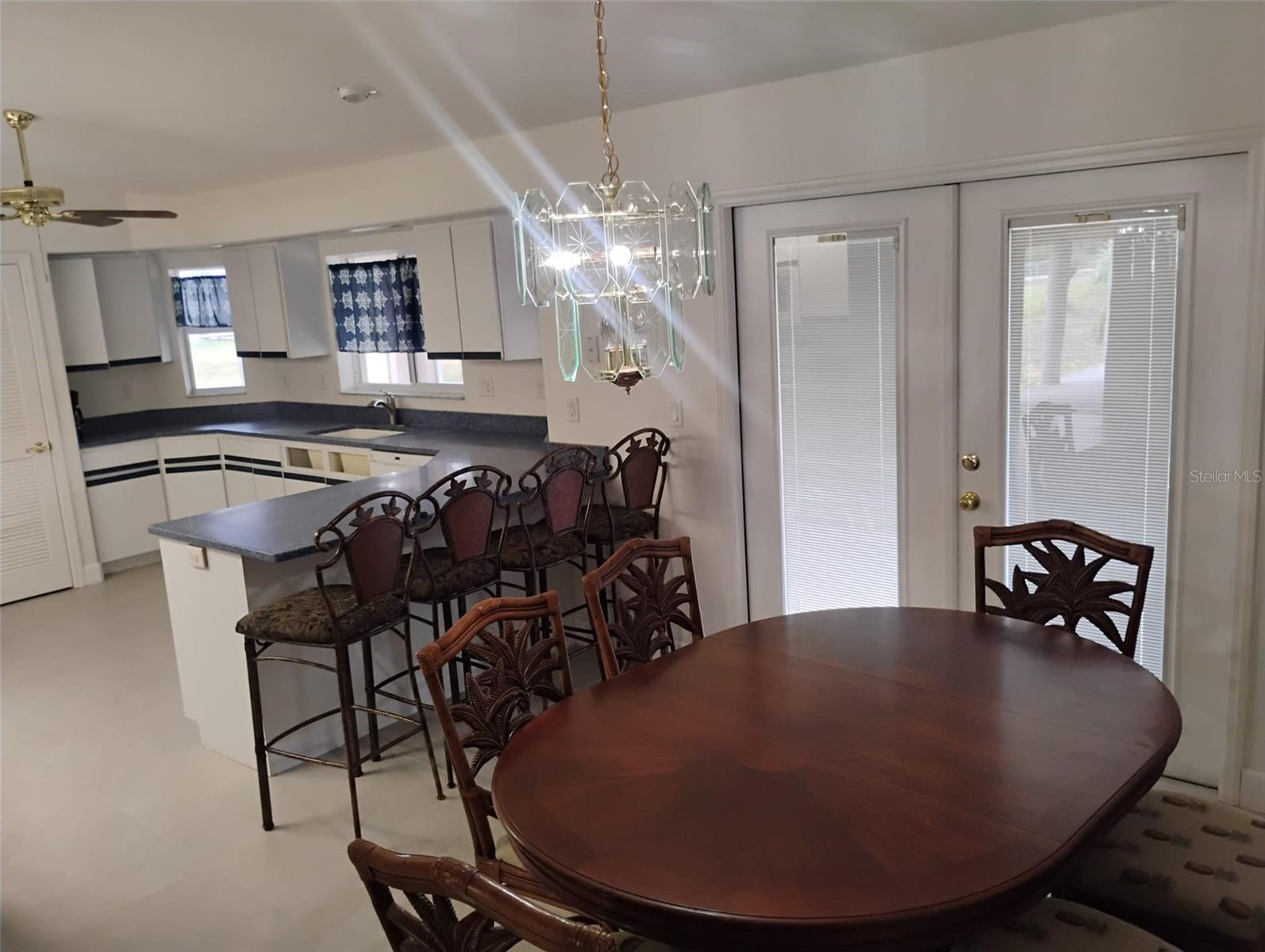 5905 Cleveland, Punta Gorda, FL 33982