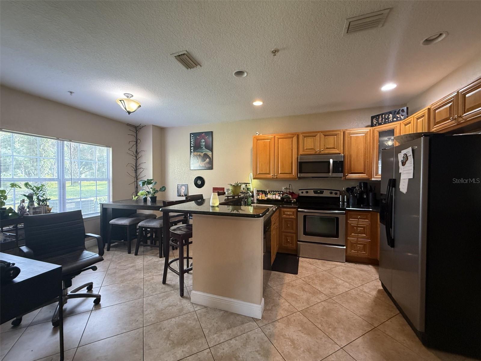 3721 Lake Orlando Unit 3, Orlando, FL 32808