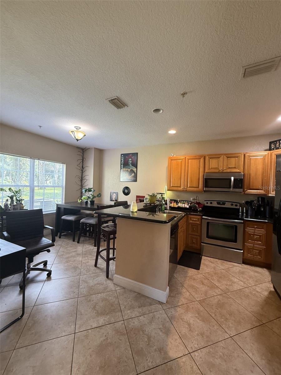 3721 Lake Orlando Unit 3, Orlando, FL 32808