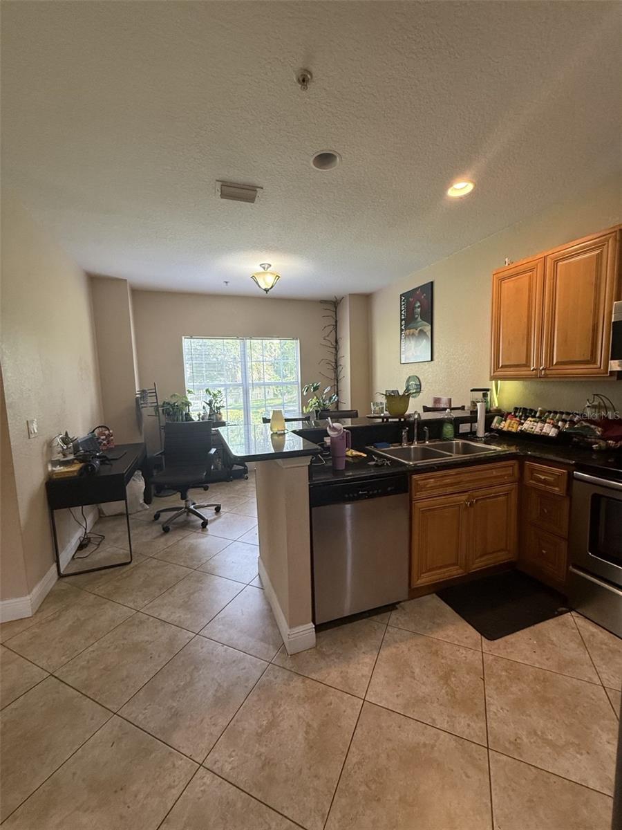 3721 Lake Orlando Unit 3, Orlando, FL 32808