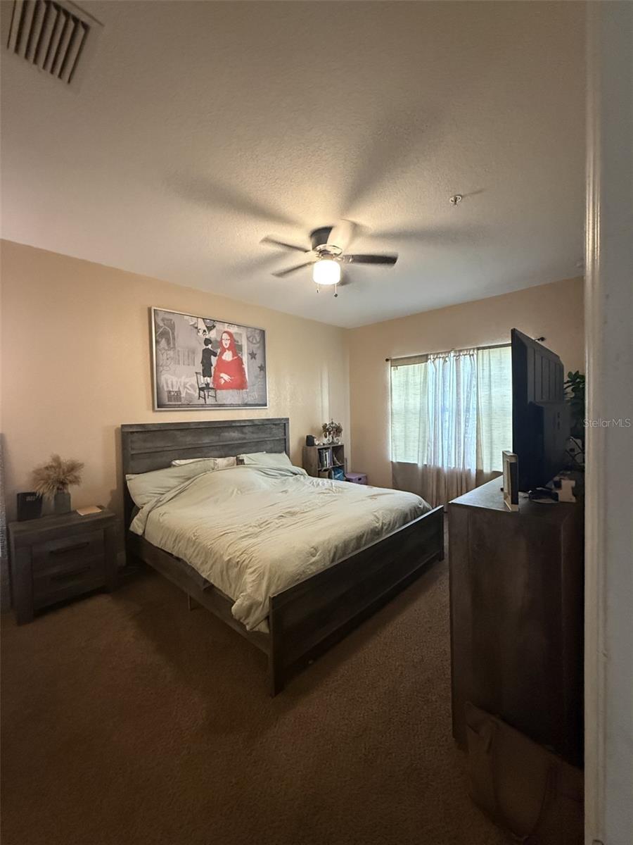 3721 Lake Orlando Unit 3, Orlando, FL 32808