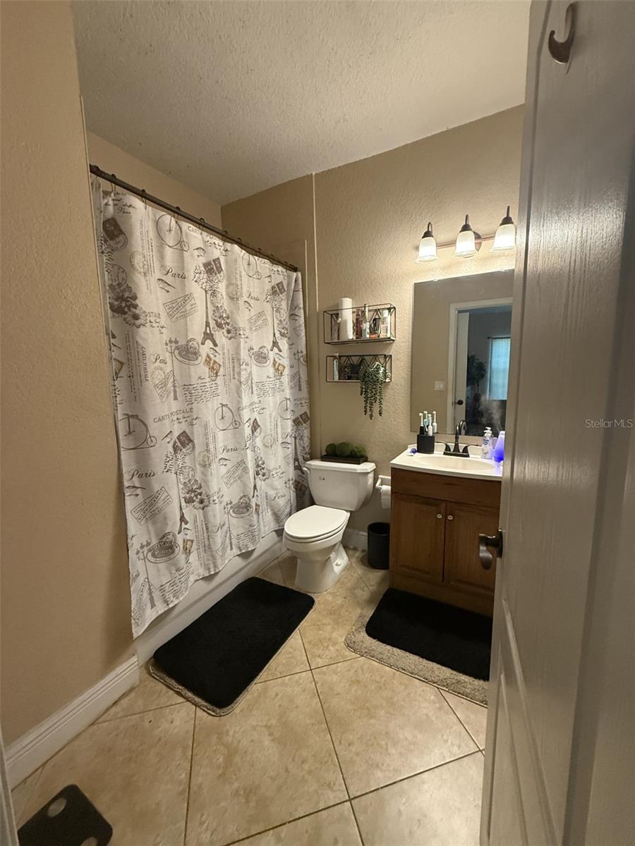 3721 Lake Orlando Unit 3, Orlando, FL 32808
