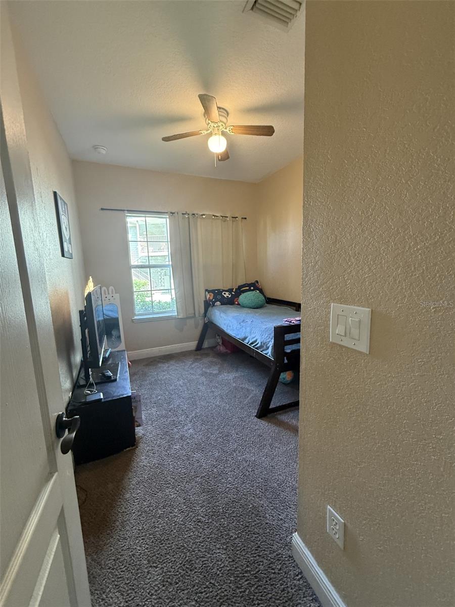 3721 Lake Orlando Unit 3, Orlando, FL 32808