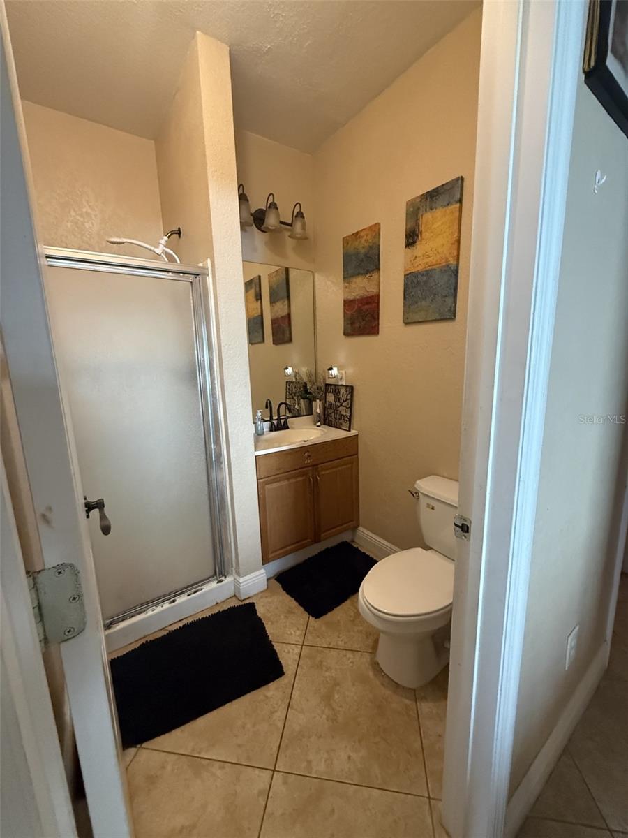 3721 Lake Orlando Unit 3, Orlando, FL 32808