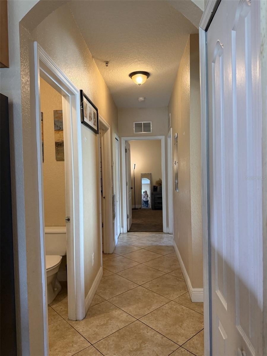 3721 Lake Orlando Unit 3, Orlando, FL 32808