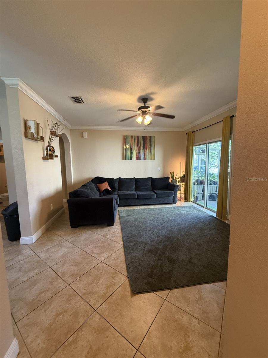 3721 Lake Orlando Unit 3, Orlando, FL 32808