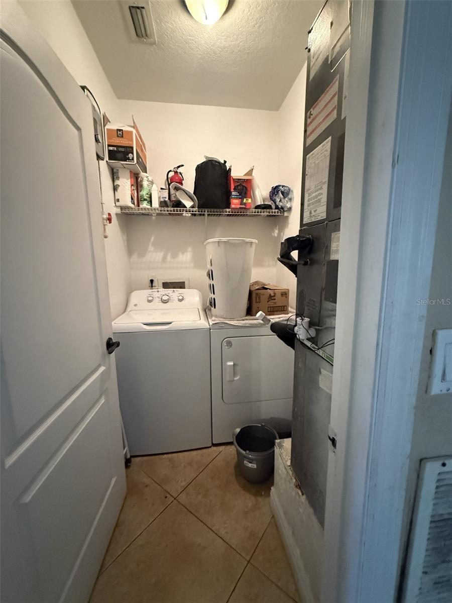 3721 Lake Orlando Unit 3, Orlando, FL 32808