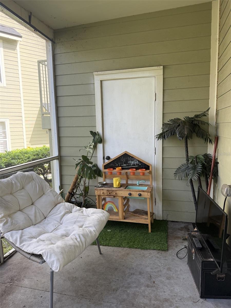 3721 Lake Orlando Unit 3, Orlando, FL 32808