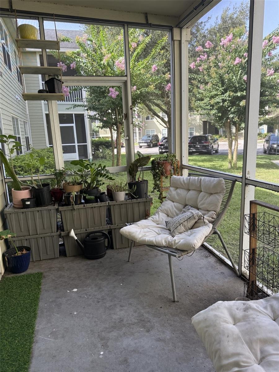 3721 Lake Orlando Unit 3, Orlando, FL 32808