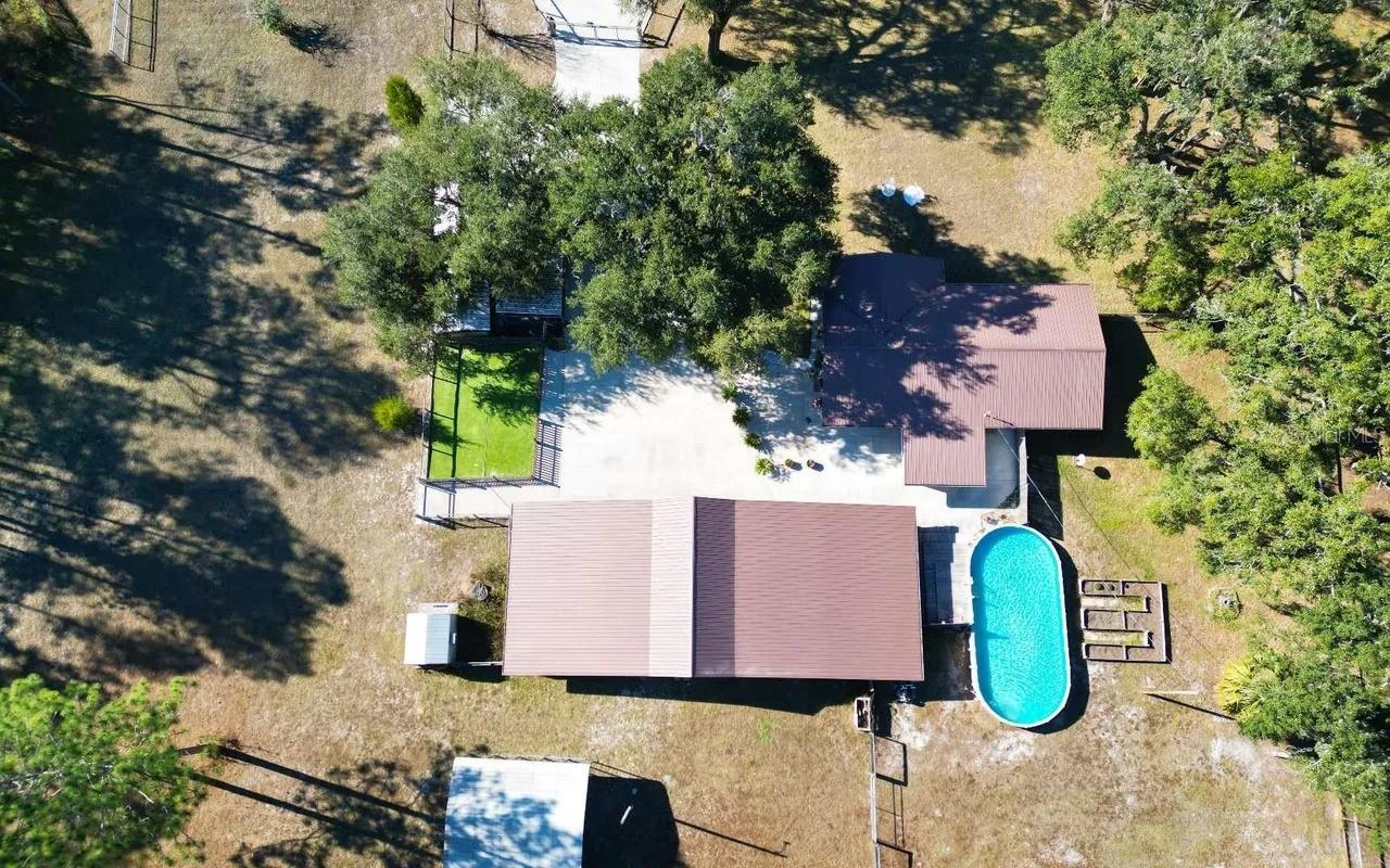 9068 131st, Live Oak, FL 32060