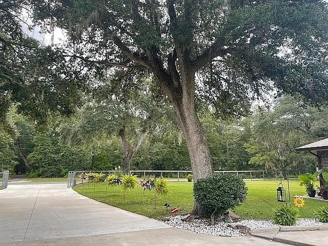 9068 131st, Live Oak, FL 32060