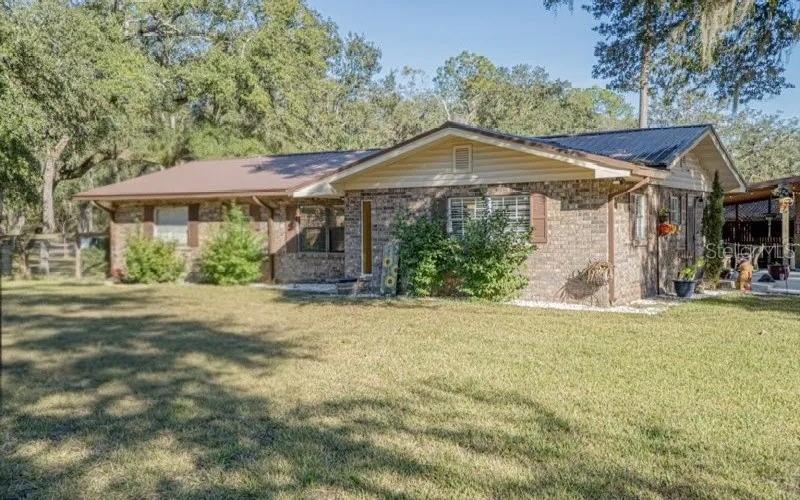 9068 131st, Live Oak, FL 32060