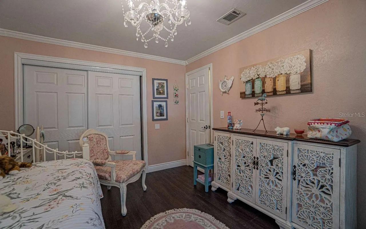 9068 131st, Live Oak, FL 32060