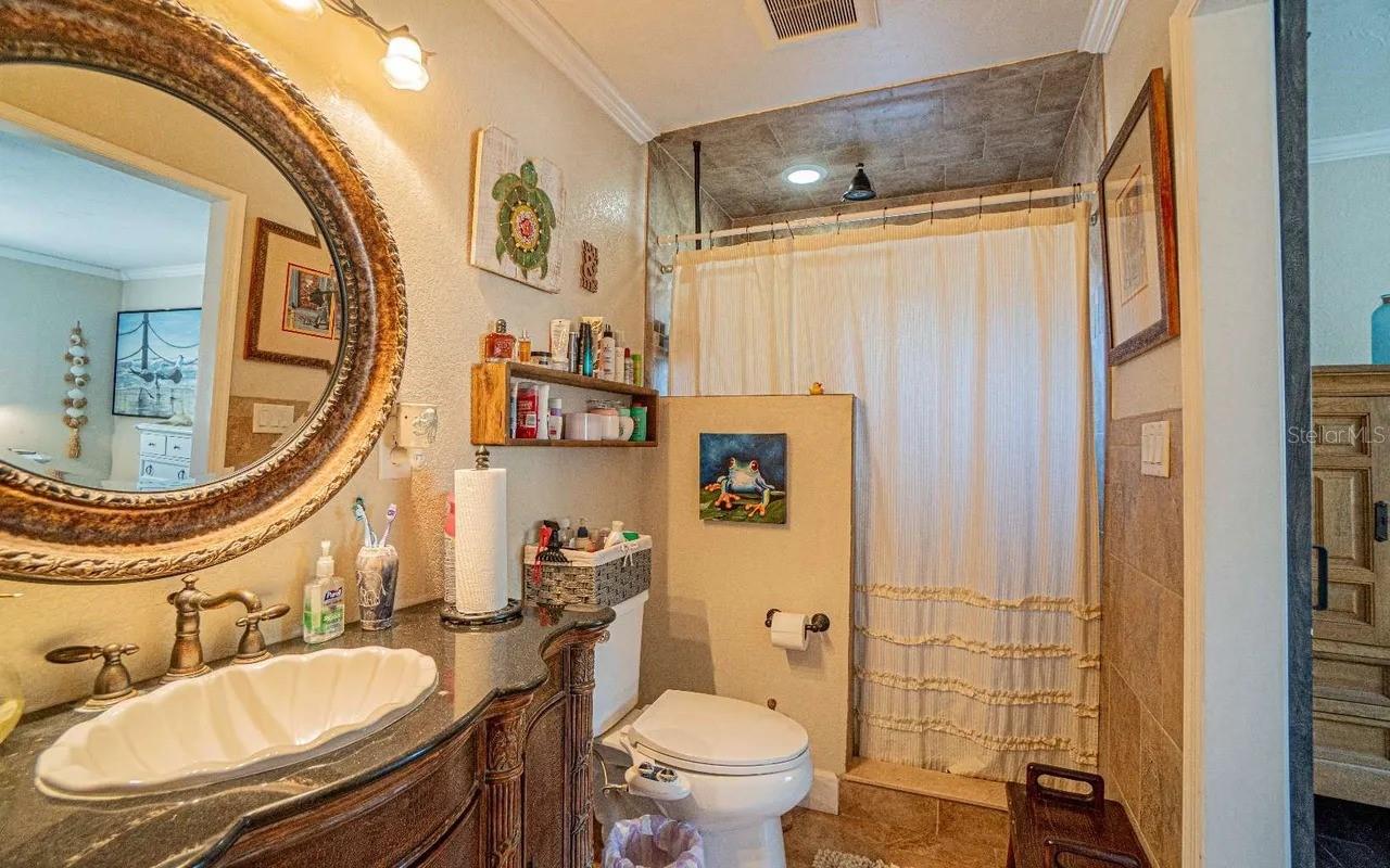 9068 131st, Live Oak, FL 32060