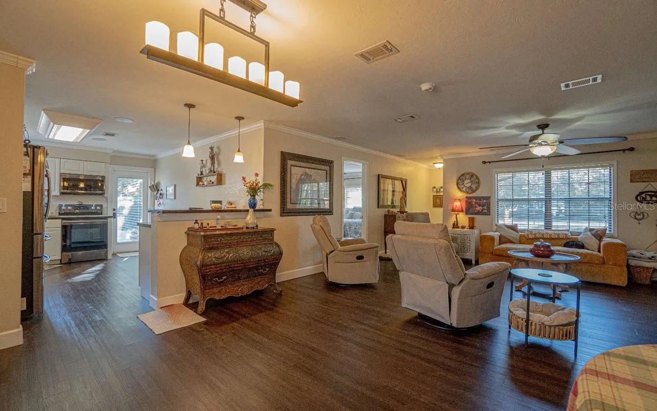 9068 131st, Live Oak, FL 32060