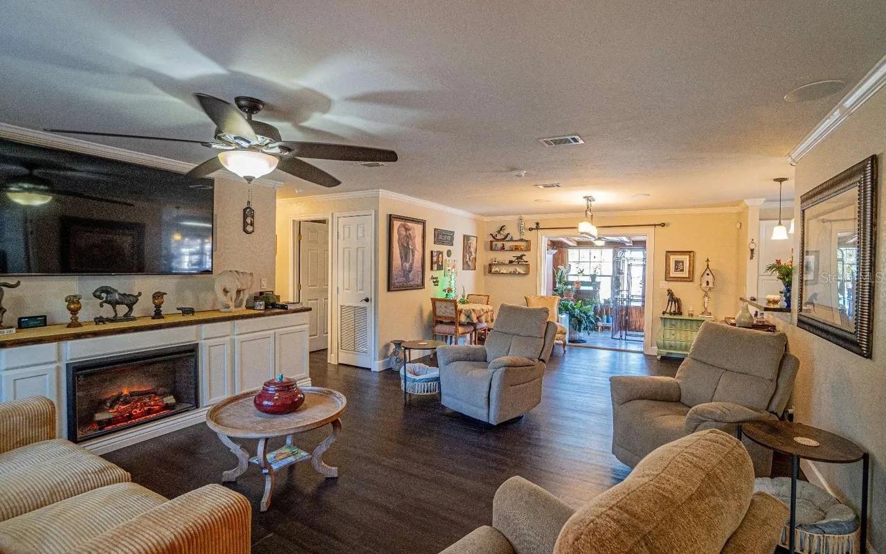 9068 131st, Live Oak, FL 32060