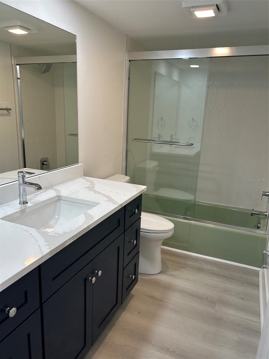 4520 Overlook Unit 132, St Petersburg, FL 33703
