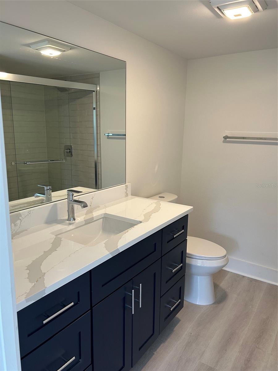 4520 Overlook Unit 132, St Petersburg, FL 33703