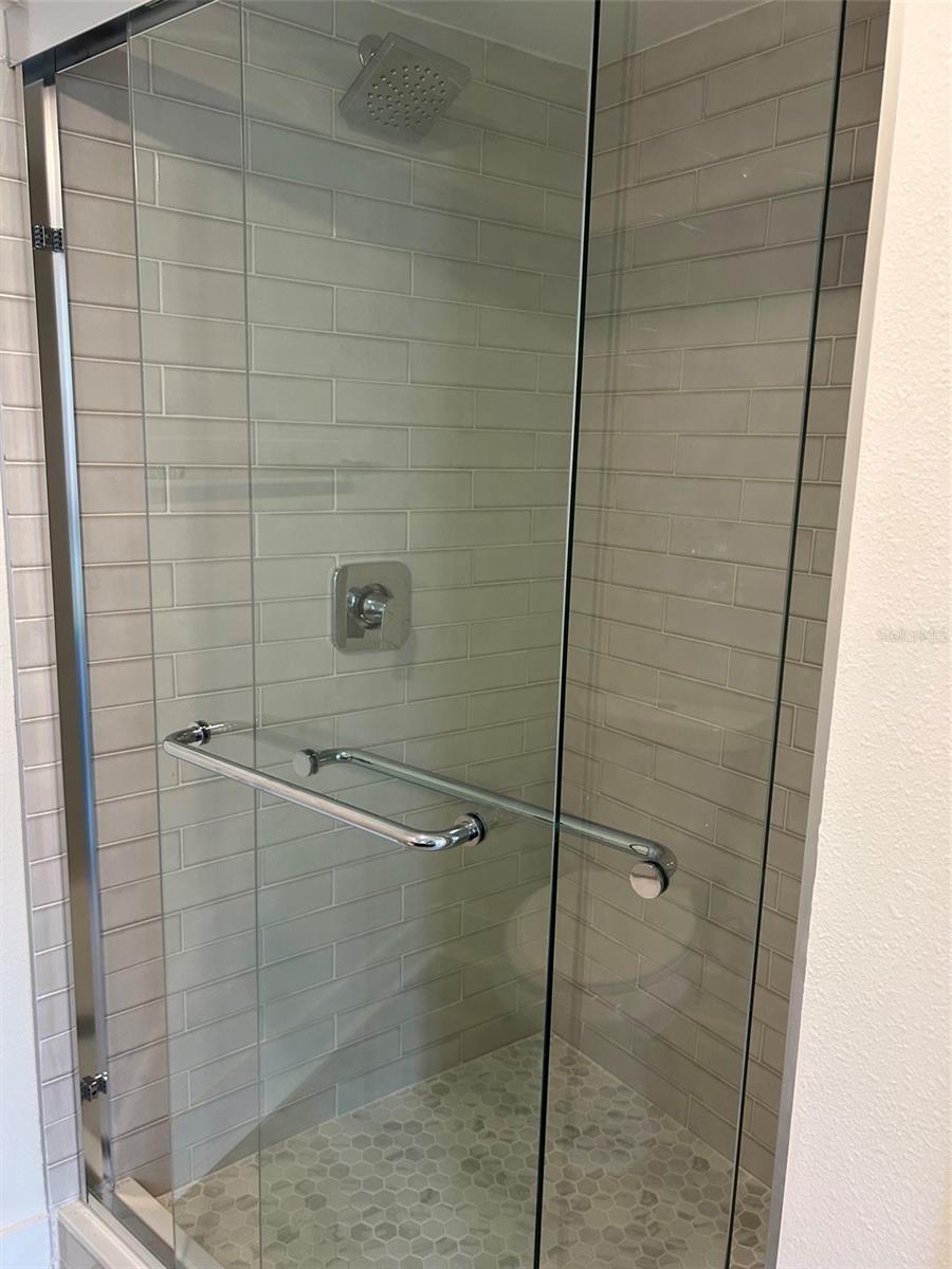4520 Overlook Unit 132, St Petersburg, FL 33703