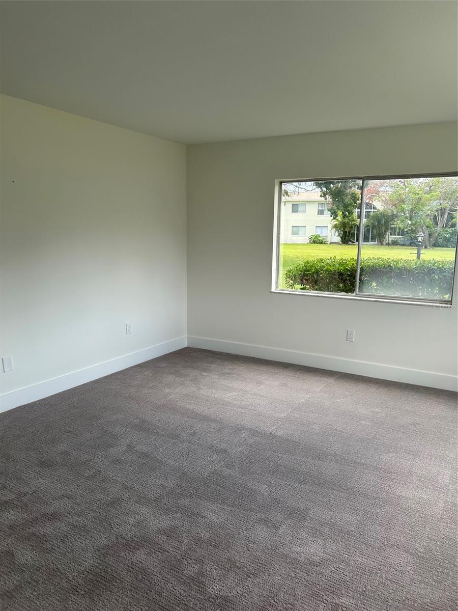 4520 Overlook Unit 132, St Petersburg, FL 33703